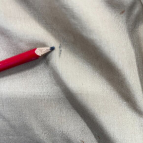 VTG The‎ North Face Mens XS Brown Puffer Jacket USA Gorpcore Outdoor Hiking Ski - Picture 16 of 16